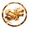 SF, So Freakantastik